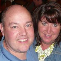 Vicki Porter Photo 9