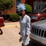 Geneva Miller Photo 15