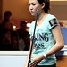 Shu Chang Photo 30