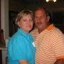 Teresa Short Photo 25