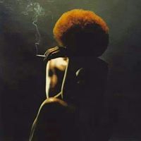 Marilyn Robinson Photo 12