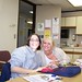 Kristin Paulson Photo 5