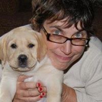 Michele Kowalski Photo 13