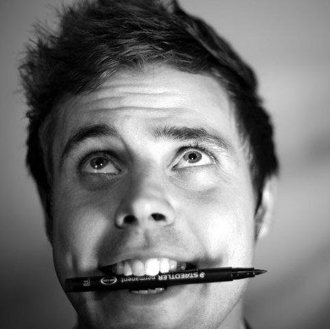 Michael Lind Photo 21