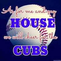 Gail Chapman Photo 13