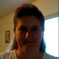 Michele Carver Photo 6