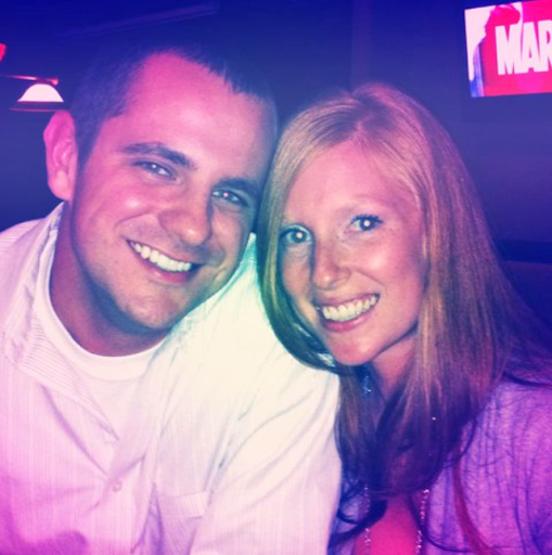 Julie Heath Photo 42