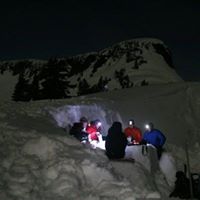 Sean Delaney Photo 28
