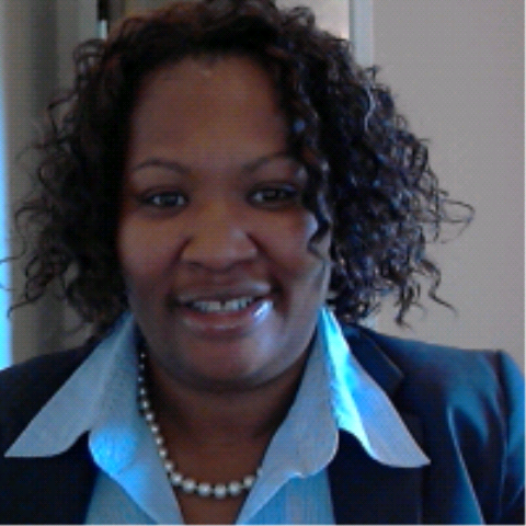 Patricia Coleman Photo 30