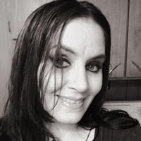 Jessica Huffman Photo 16