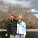 Beth Farrell Photo 43