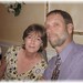 Debra Goode Photo 25