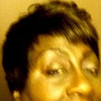Mattie Jenkins Photo 9