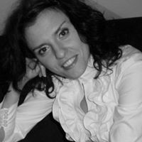 Anna Schroeder Photo 5