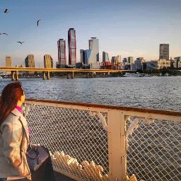 Cheryl Chew Photo 27