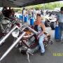 Christine Strickland Photo 11