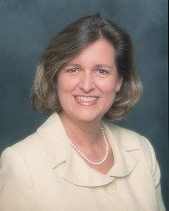 Kathryn Carr Photo 18