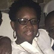 Annette Robbins Photo 12