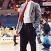 David Lindstrom Photo 28