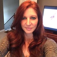 Katherine Mcdonald Photo 34