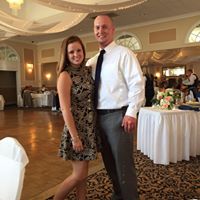 Aaron Barber Photo 15