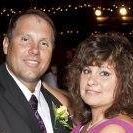 Pamela Lawrence Photo 24