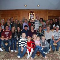 Sarah Fowler Photo 36 Sarah Fowler Photo 36