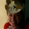 Jane Webster Photo 39