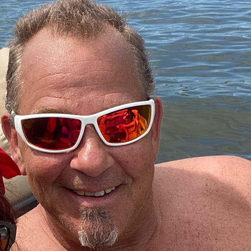 Scott Flood Photo 36