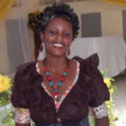 Tracy Coker Photo 22