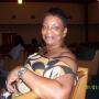 Janice Carrington Photo 11