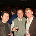 Stephen Newman Photo 54
