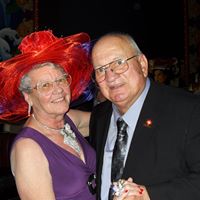 Theodore Anderson Photo 29