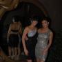 Nancy Gutierrez Photo 6