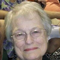 Loretta Tate Photo 16