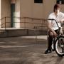 James Dunning Photo 20