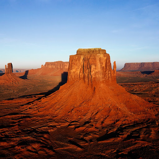 Martin Chen Photo 29