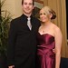 Stephanie Sheppard Photo 18