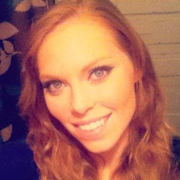 Andrea Higgins Photo 35