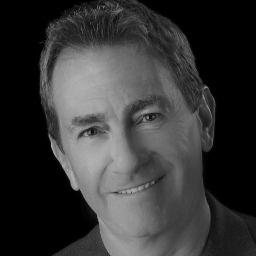 Louis Pellegrino Photo 16