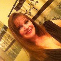 Diane Groves Photo 16