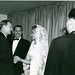 Dolly Howell Photo 7