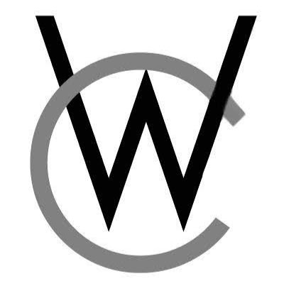 Nancy Winter Photo 11