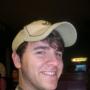 Christopher Cook Photo 65