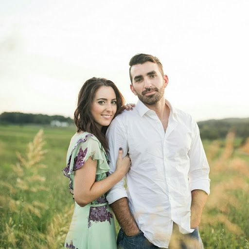 Matt Mcdaniel Photo 41