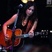 Michelle Grove Photo 10