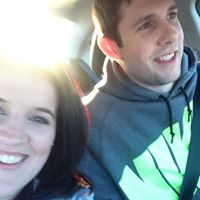 Catherine Hartman Photo 18