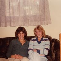 Jill Paul Photo 7