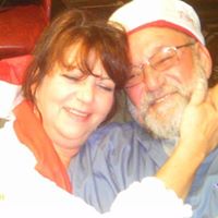 Charles Guidry Photo 12