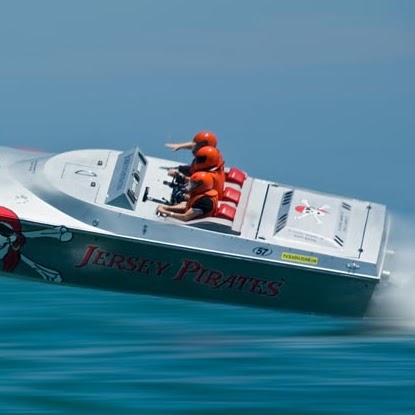 Howard Clark Photo 36